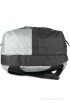 Fastrack 14 inch Laptop Backpack(Black)